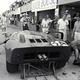 Illustration for article titled The Amazing History Of Fords Greatest Supercar